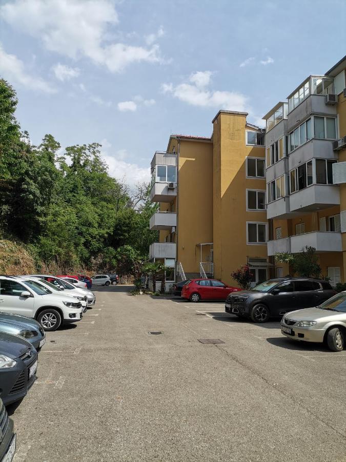 Apartmán T&t *